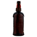 Delice Solaire Acqua Solare Abbronzante Carotene + Aloe Vera Profumo Coconut 500 ml